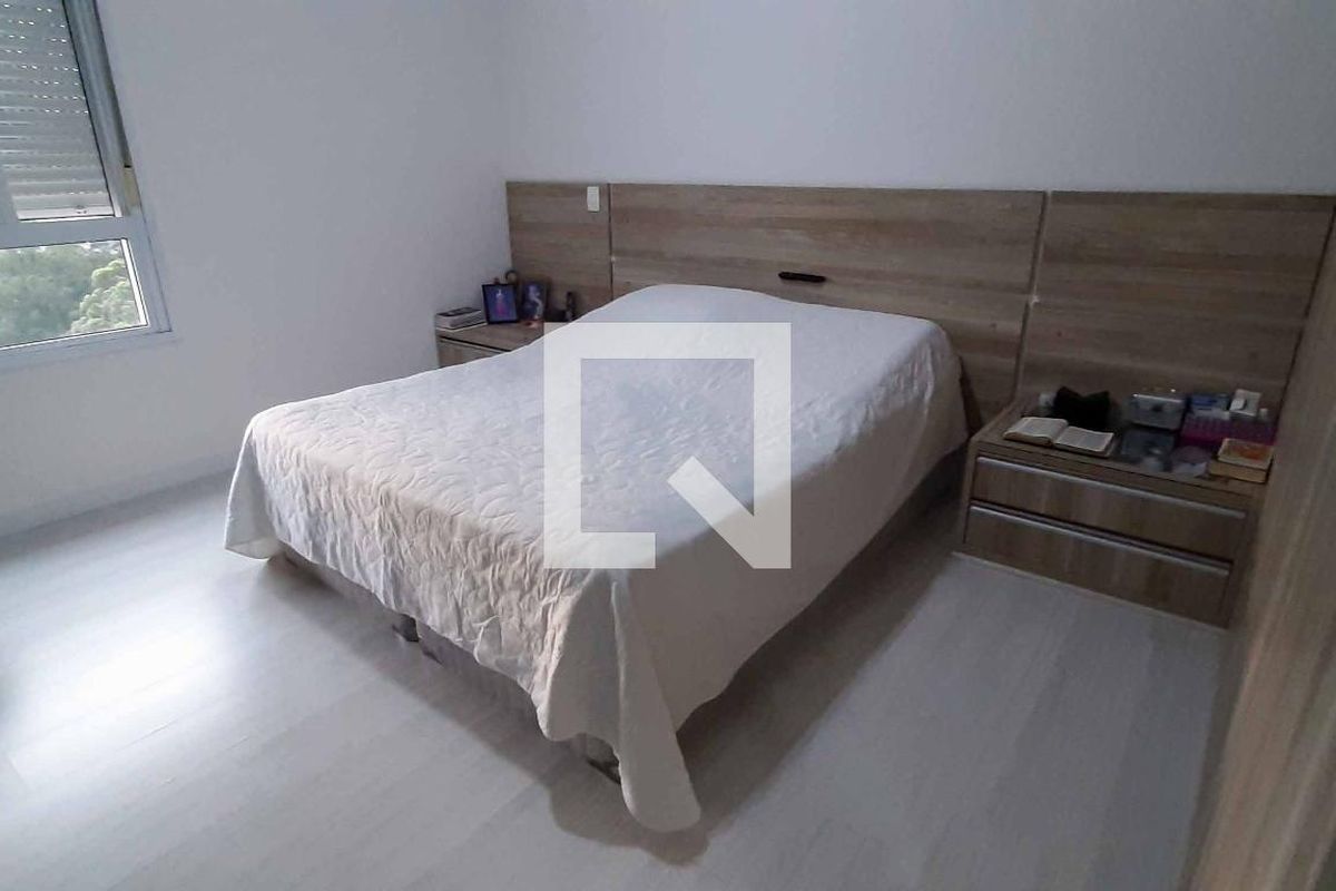Apartamento, 5 quartos, 187 m² - Foto 48