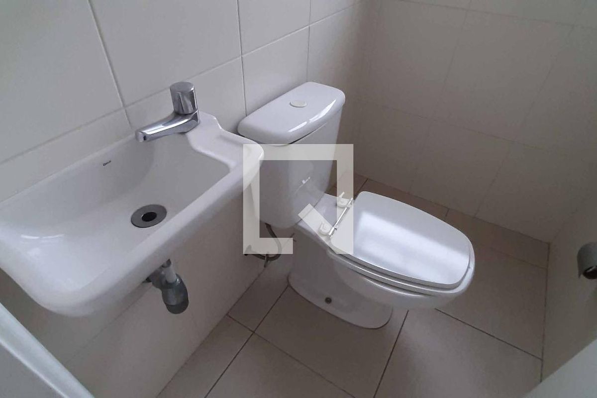 Apartamento, 5 quartos, 187 m² - Foto 170