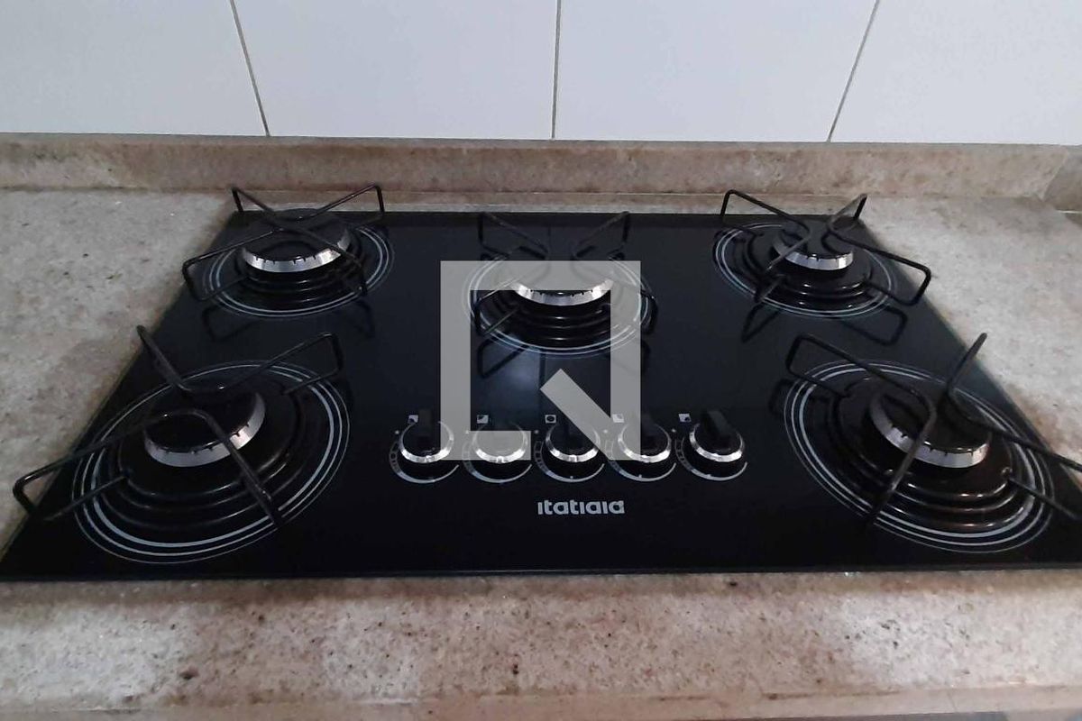 Apartamento, 5 quartos, 187 m² - Foto 200