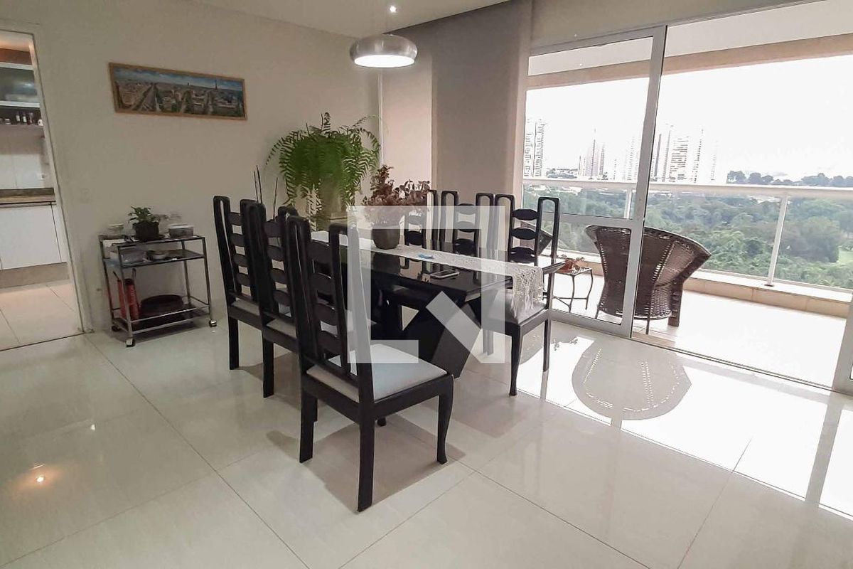 Apartamento, 5 quartos, 187 m² - Foto 16