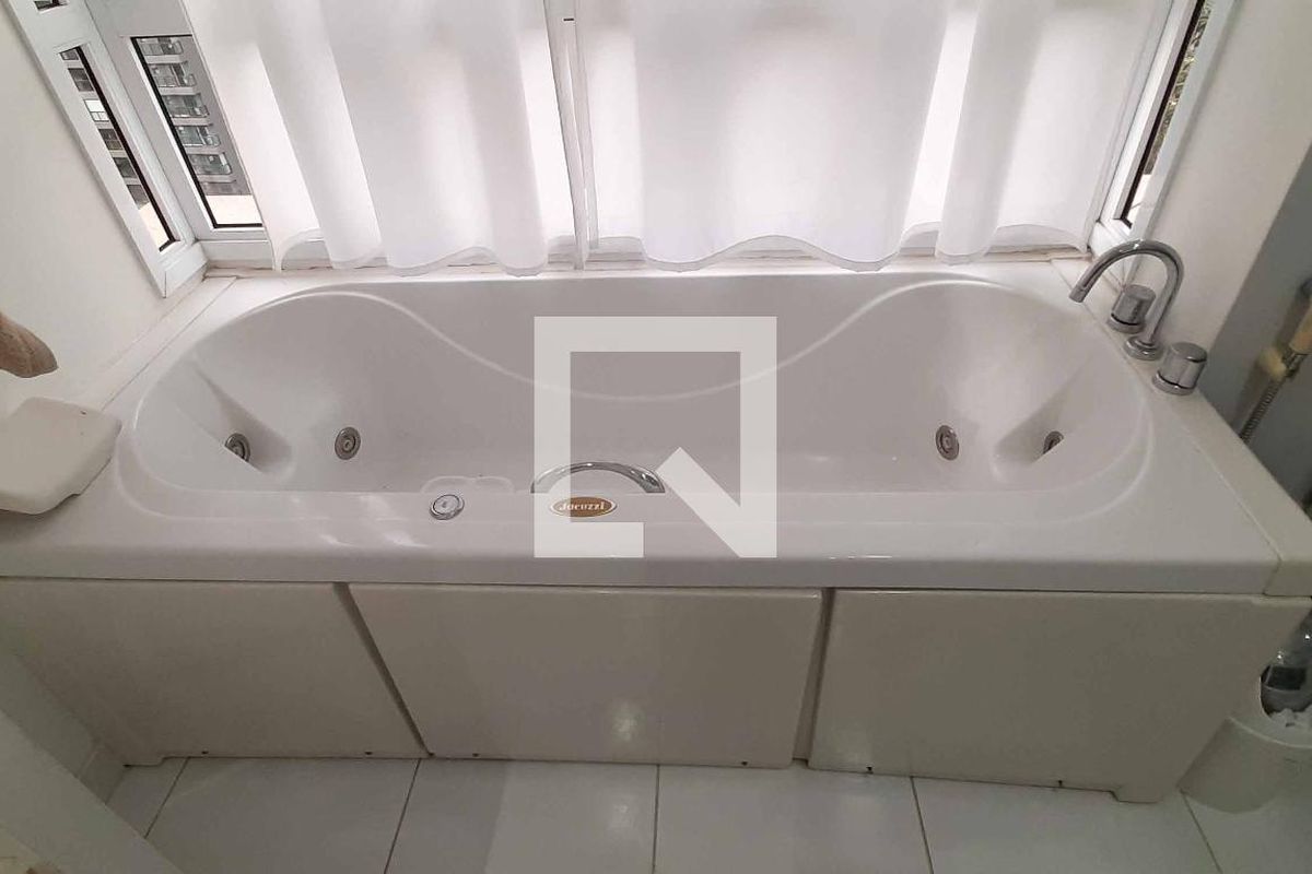 Apartamento, 5 quartos, 187 m² - Foto 66