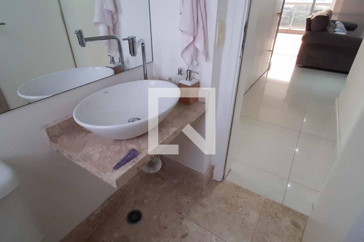 Apartamento, 5 quartos, 187 m² - Foto 158