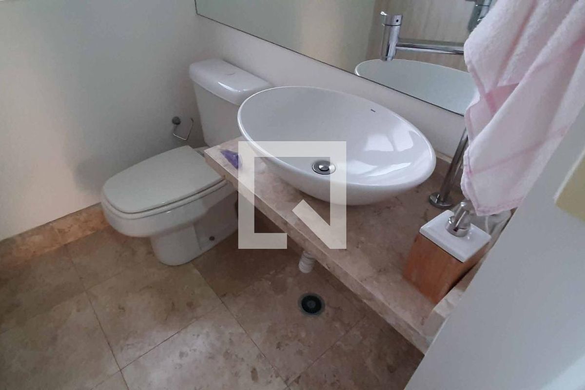 Apartamento, 5 quartos, 187 m² - Foto 150