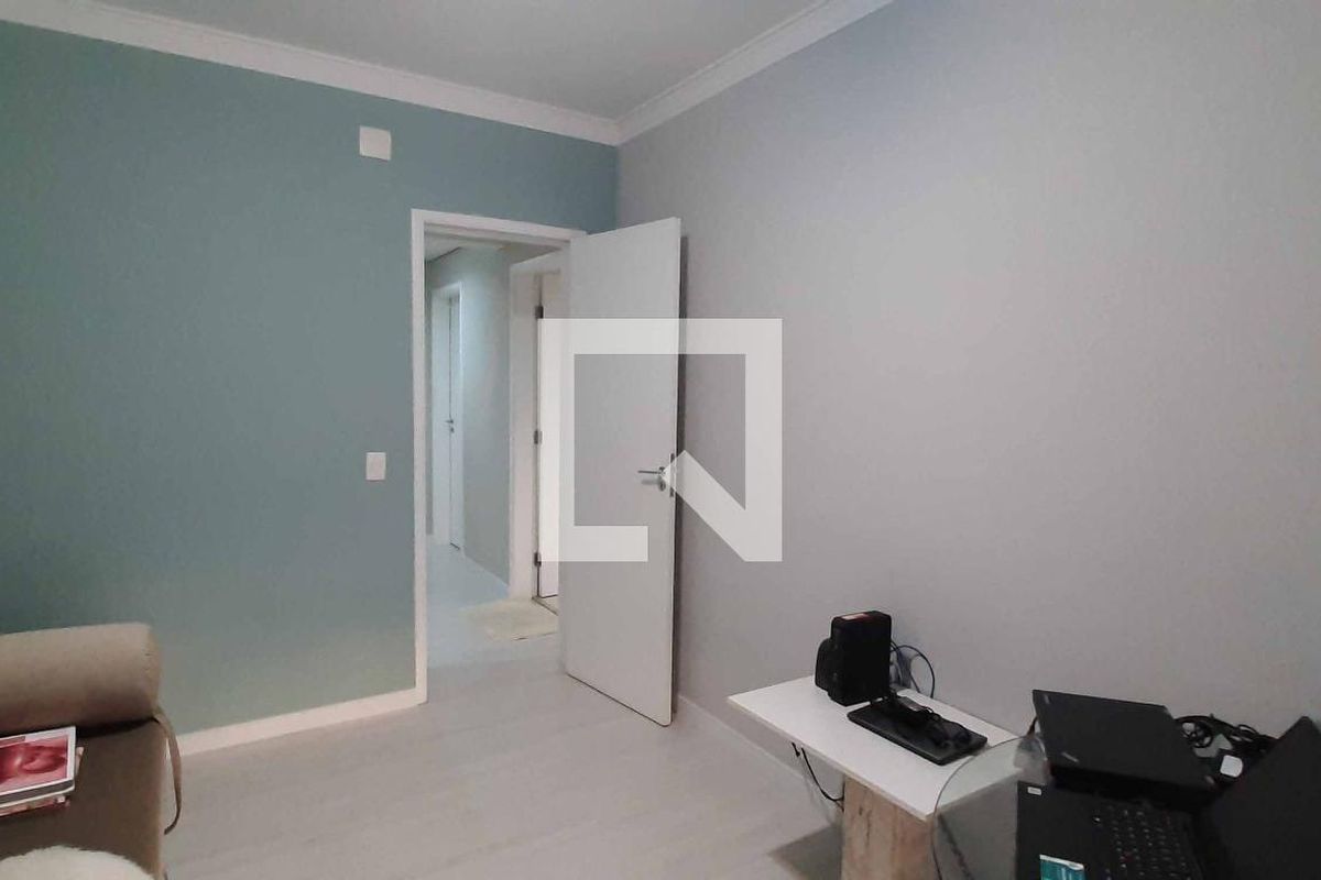 Apartamento, 5 quartos, 187 m² - Foto 146