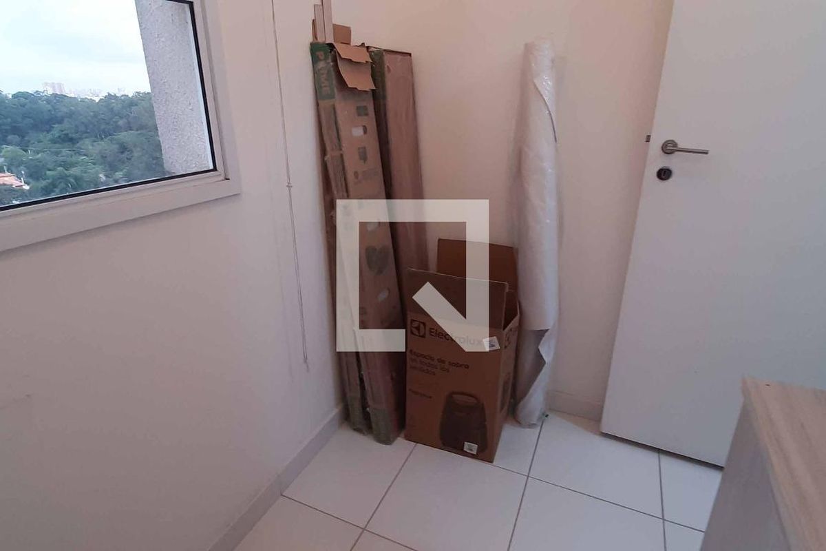 Apartamento, 5 quartos, 187 m² - Foto 168