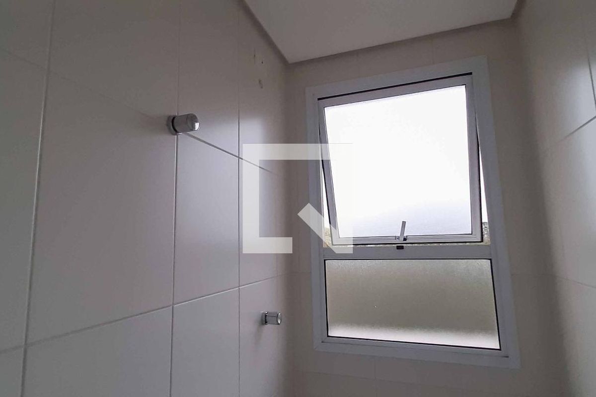 Apartamento, 5 quartos, 187 m² - Foto 172