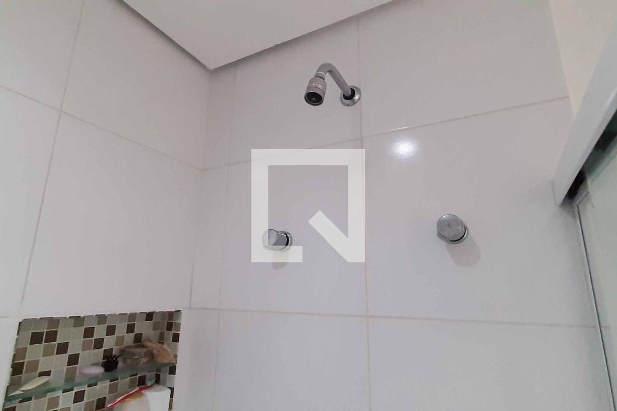 Apartamento, 5 quartos, 187 m² - Foto 78