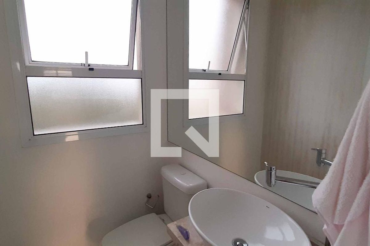 Apartamento, 5 quartos, 187 m² - Foto 152