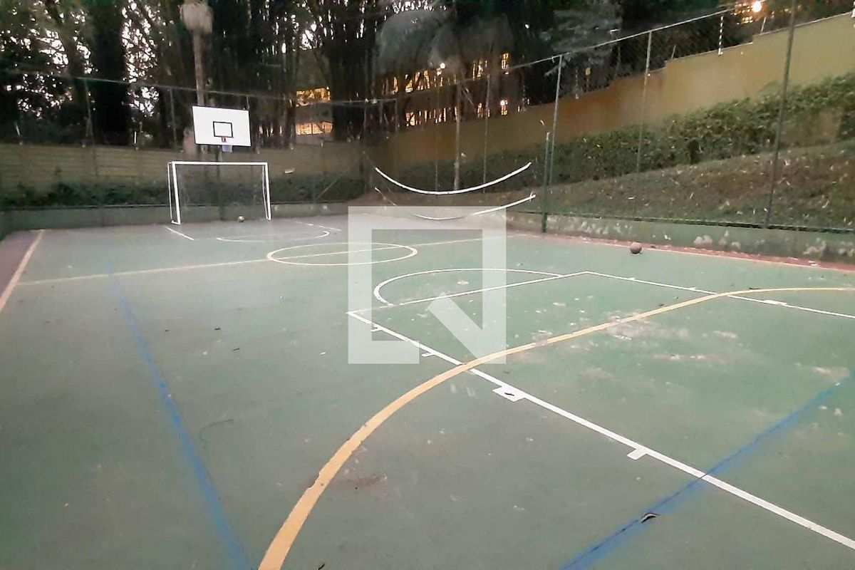 Apartamento, 5 quartos, 187 m² - Foto 314