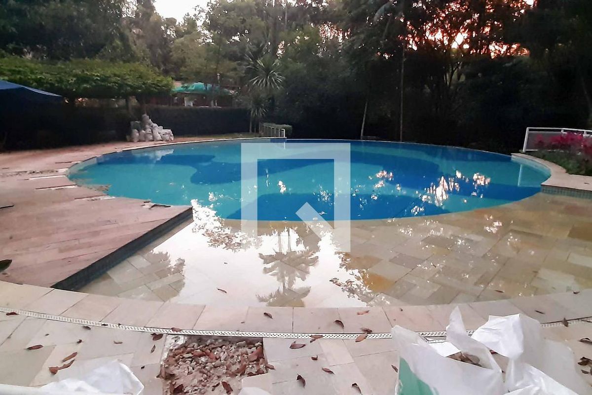 Apartamento, 5 quartos, 187 m² - Foto 326