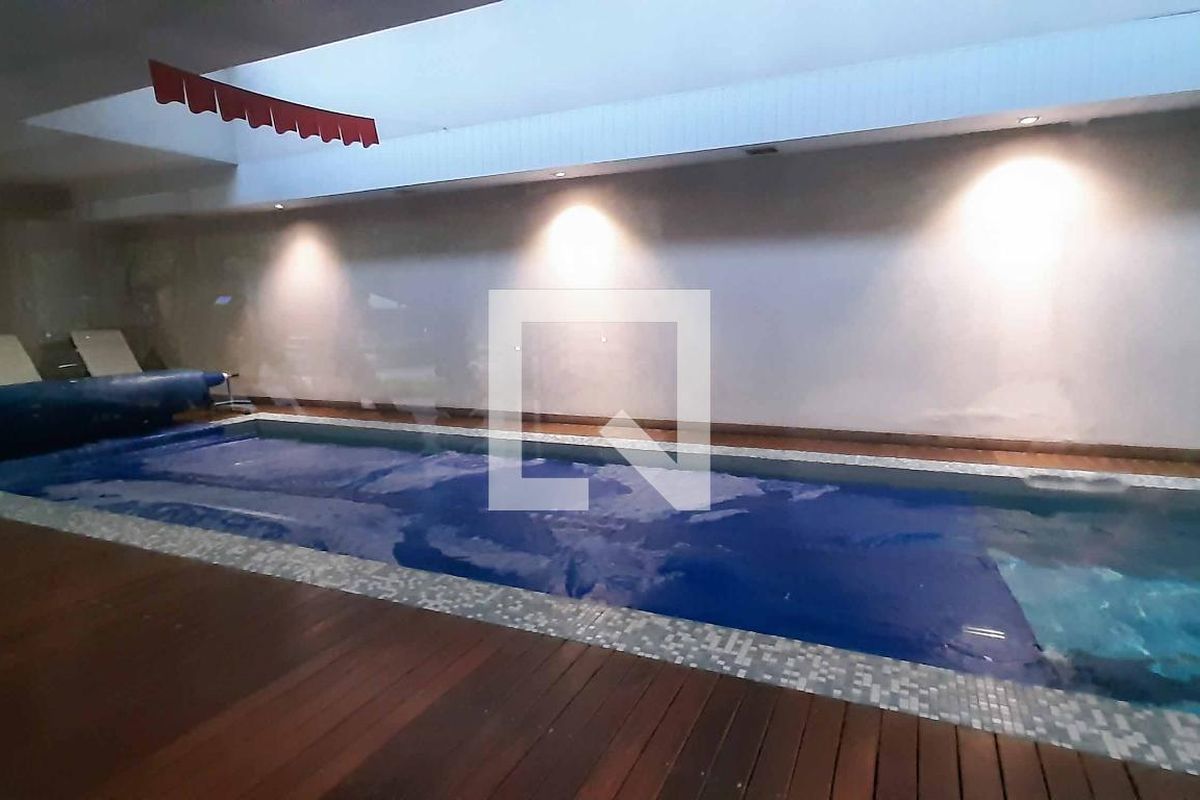 Apartamento, 5 quartos, 187 m² - Foto 274