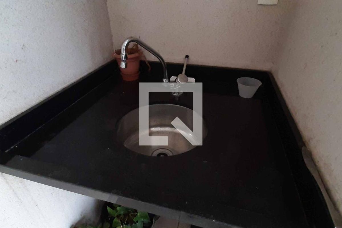 Apartamento, 5 quartos, 187 m² - Foto 38
