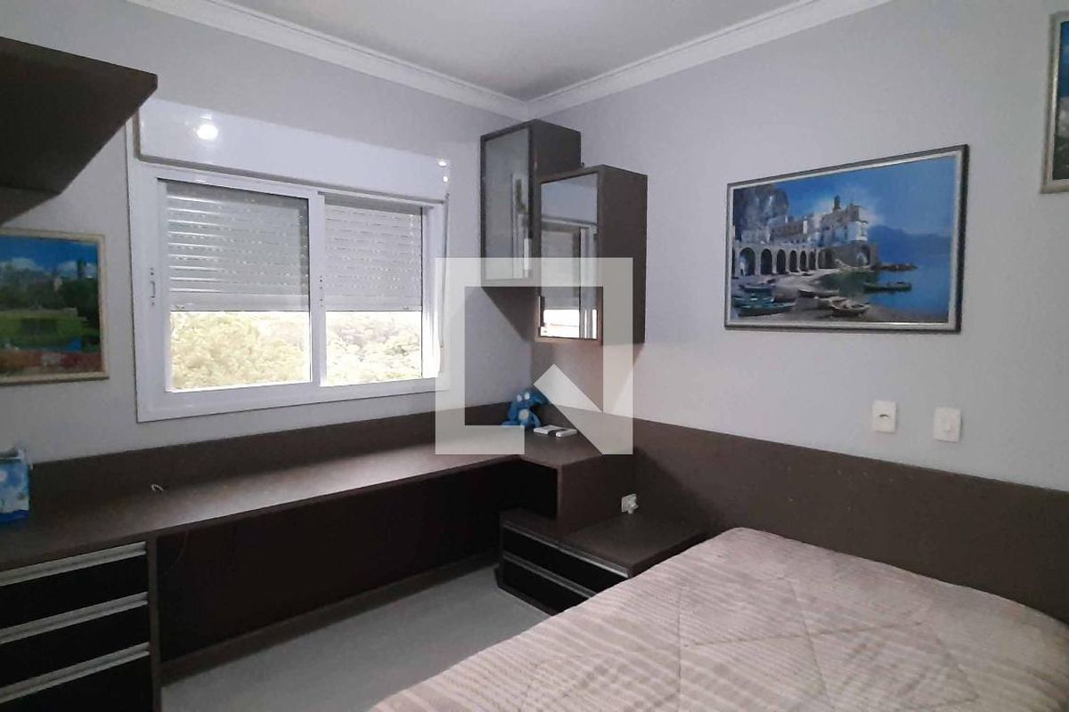 Apartamento, 5 quartos, 187 m² - Foto 88