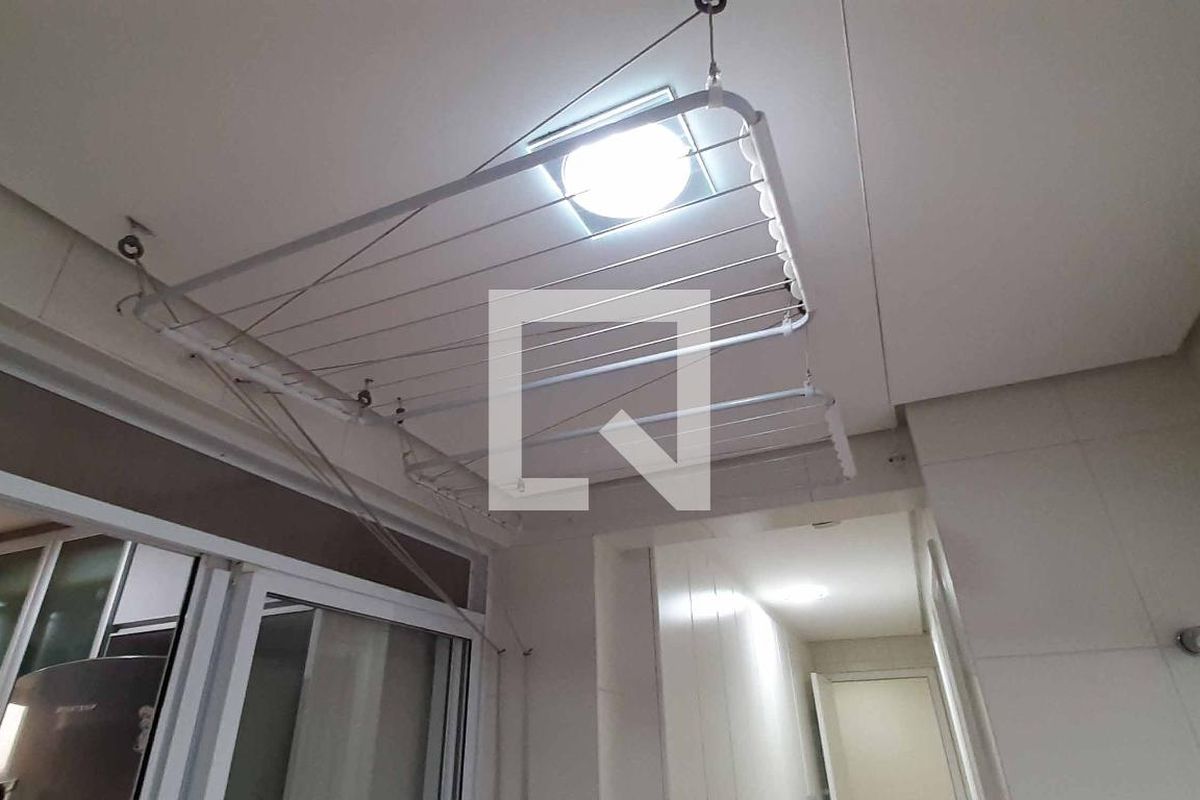 Apartamento, 5 quartos, 187 m² - Foto 192