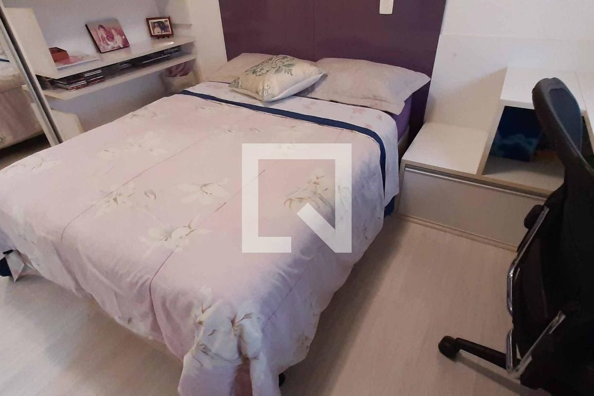 Apartamento, 5 quartos, 187 m² - Foto 120