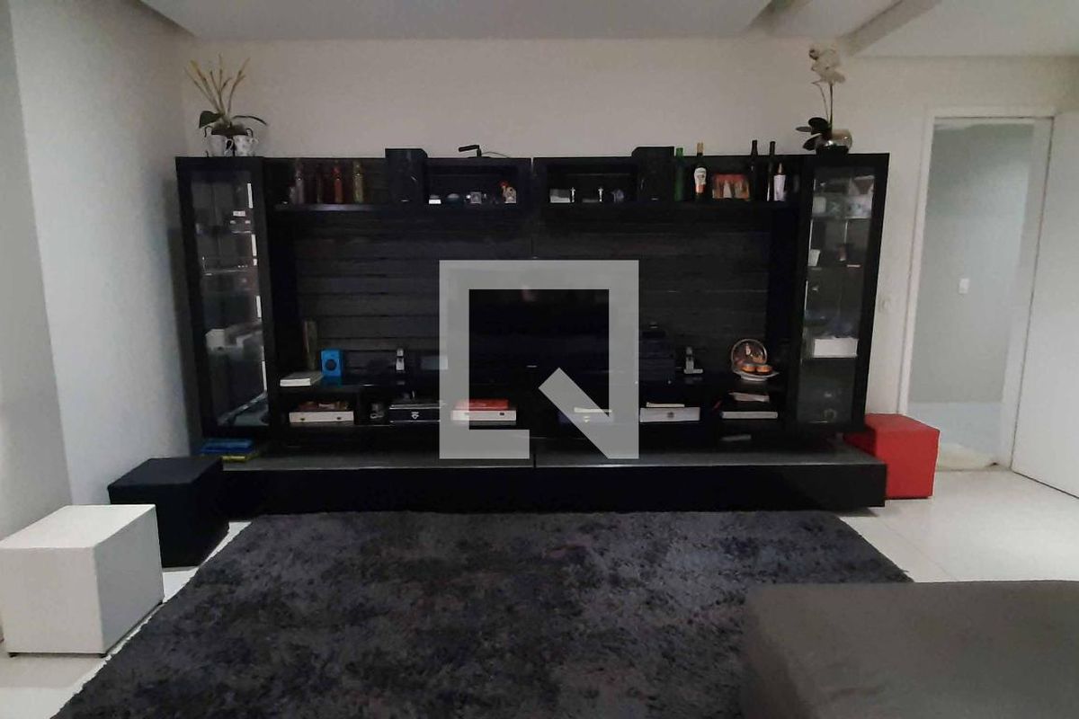 Apartamento, 5 quartos, 187 m² - Foto 12