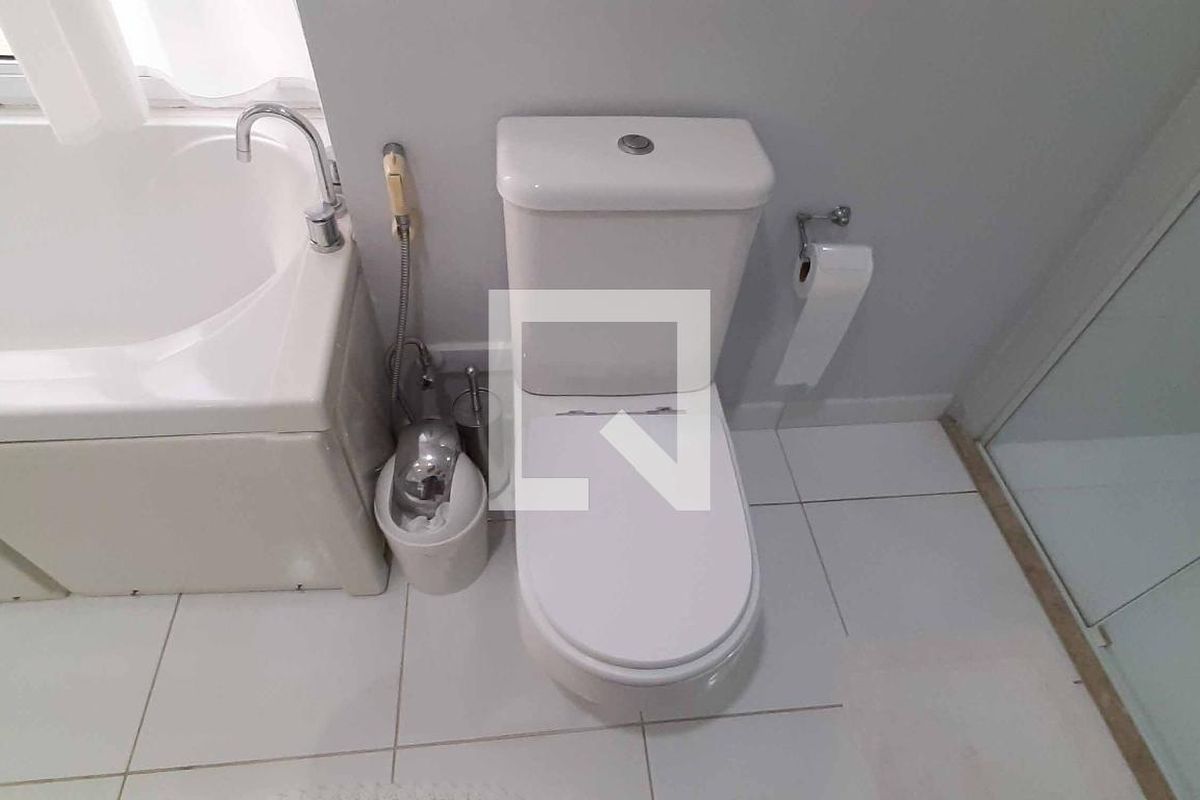 Apartamento, 5 quartos, 187 m² - Foto 72