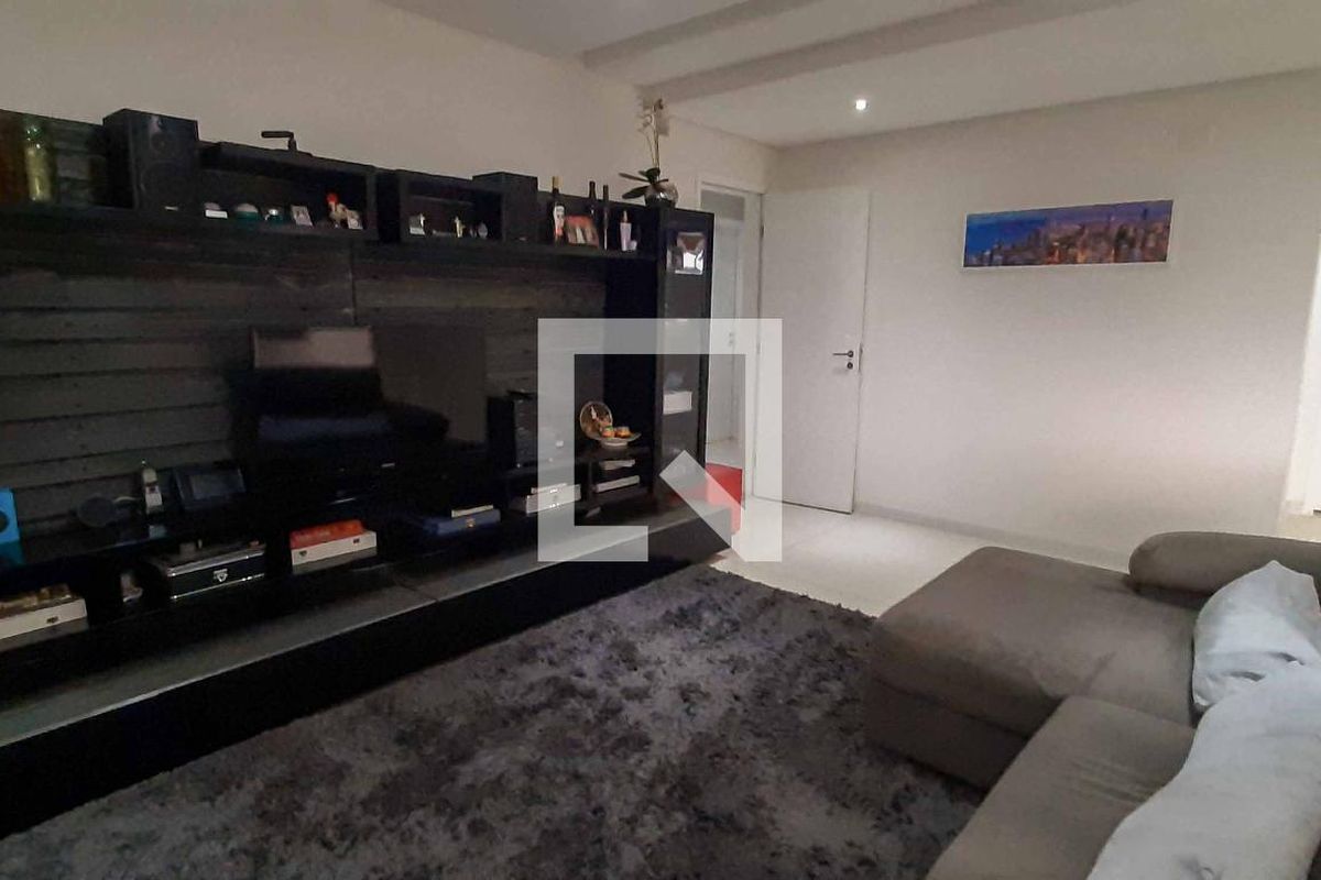 Apartamento, 5 quartos, 187 m² - Foto 10