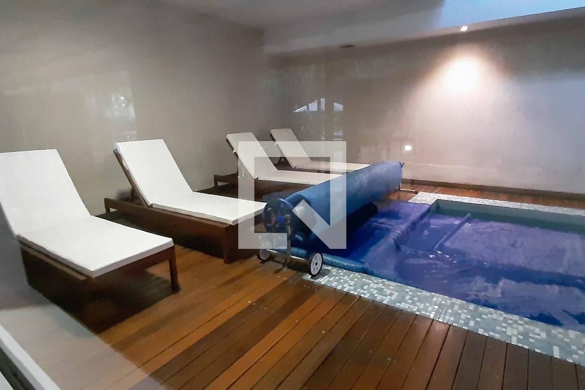 Apartamento, 5 quartos, 187 m² - Foto 276