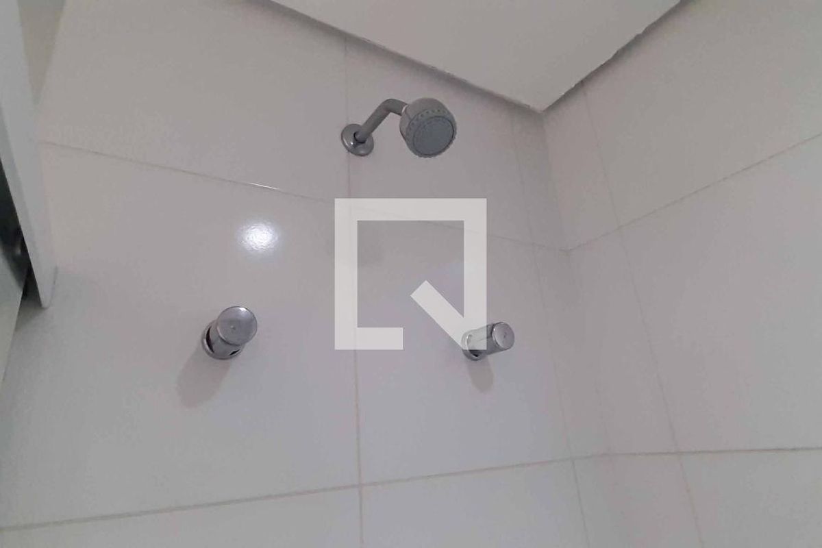 Apartamento, 5 quartos, 187 m² - Foto 76