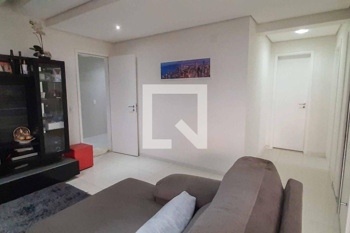 Apartamento, 5 quartos, 187 m² - Foto 14