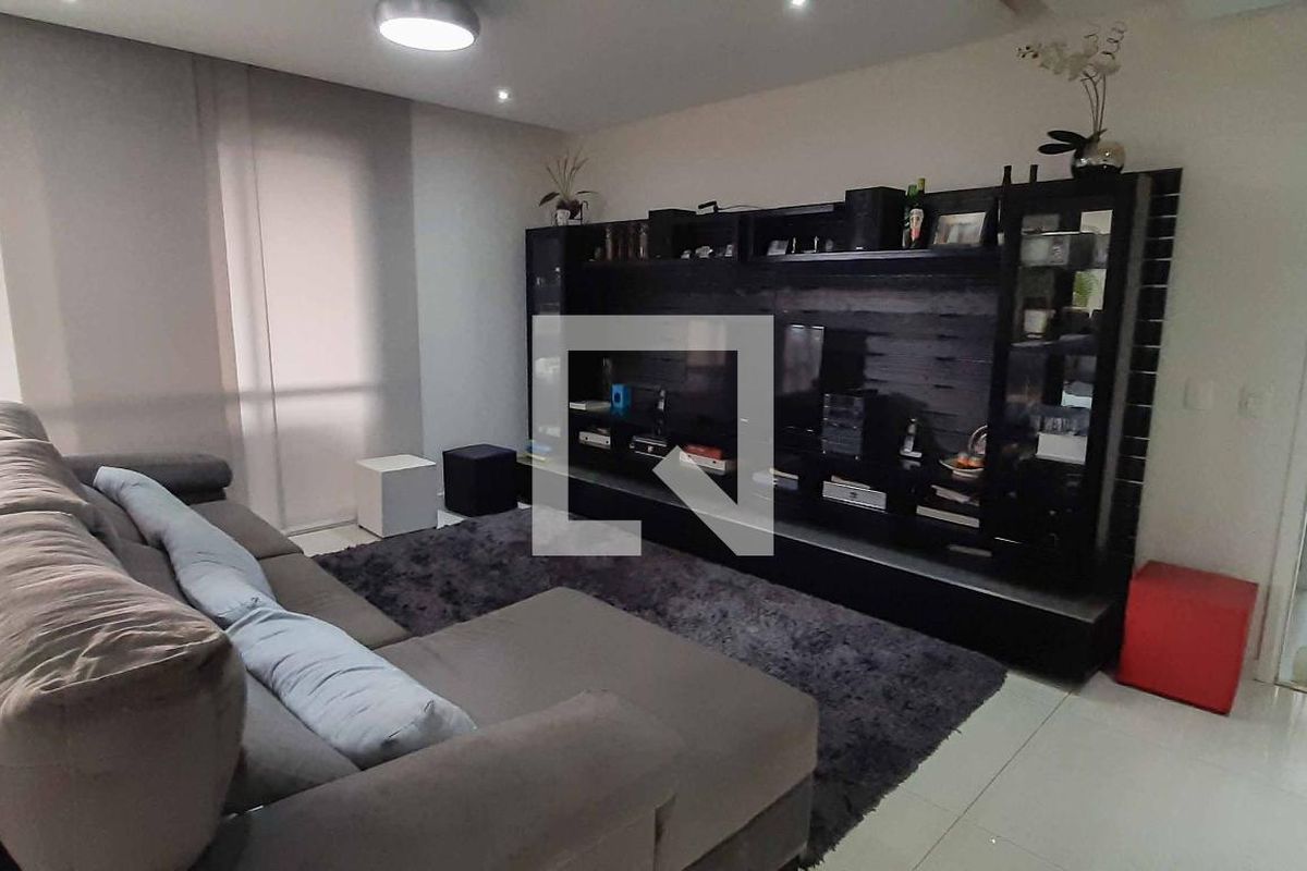 Apartamento, 5 quartos, 187 m² - Foto 4