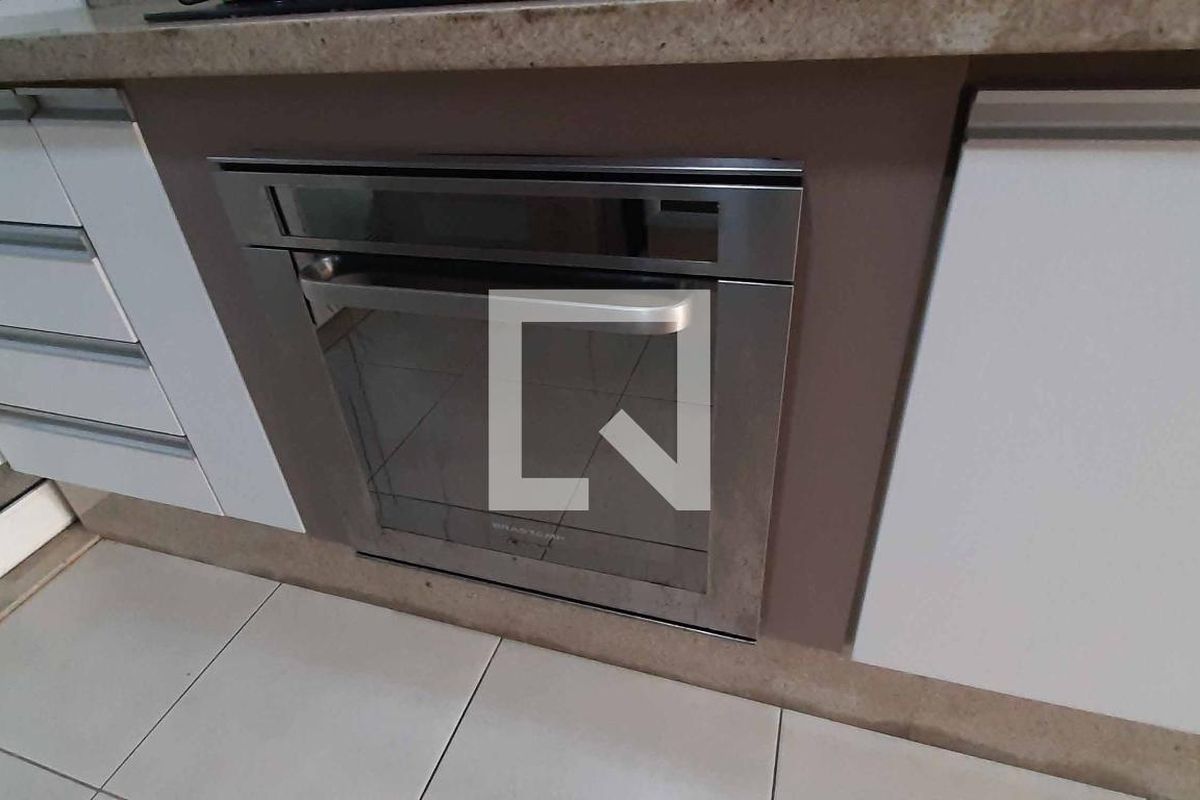 Apartamento, 5 quartos, 187 m² - Foto 202