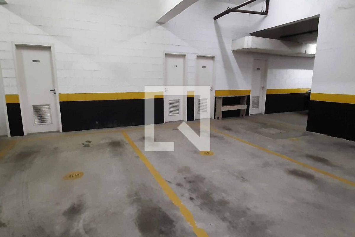 Apartamento, 5 quartos, 187 m² - Foto 340