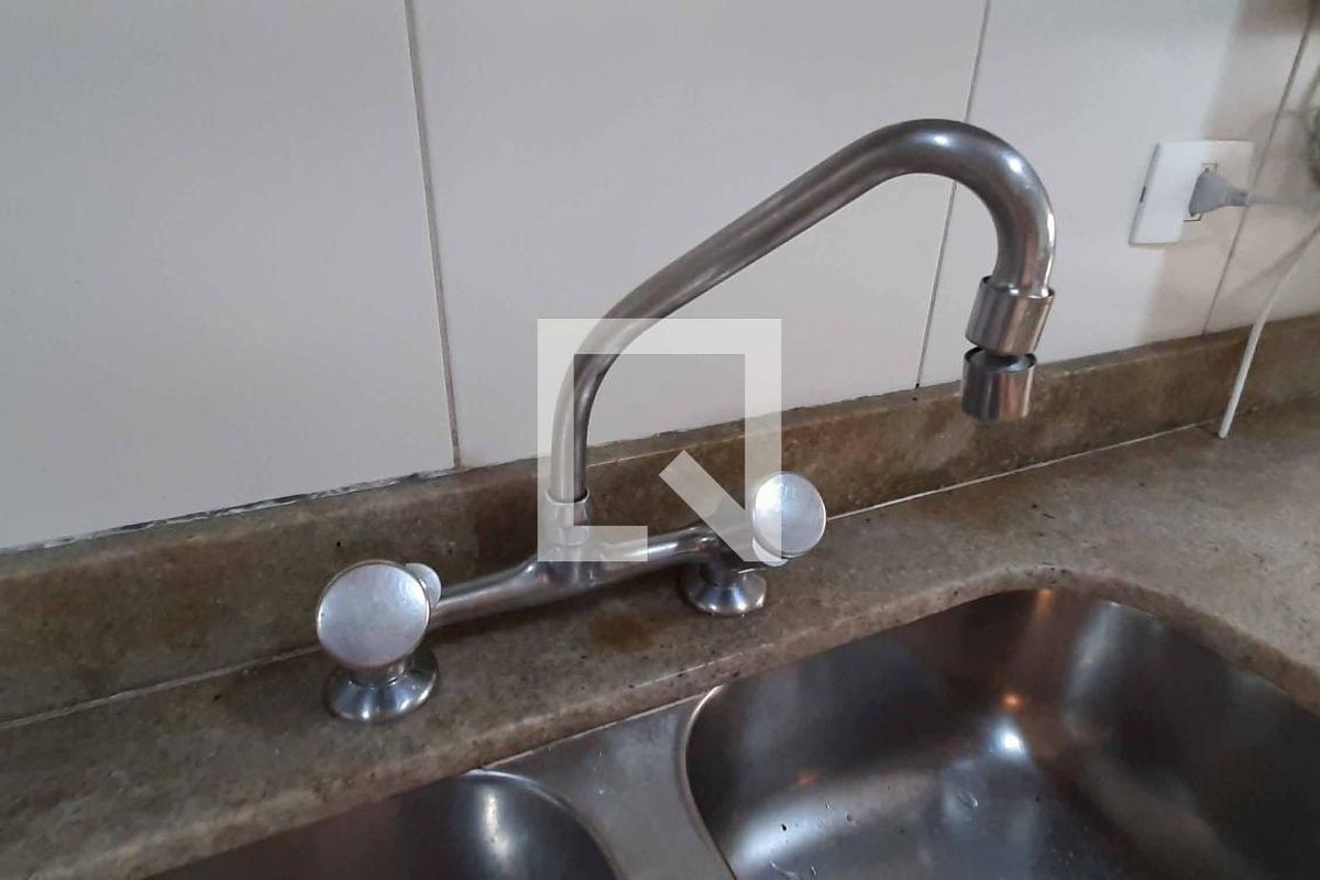 Apartamento, 5 quartos, 187 m² - Foto 204