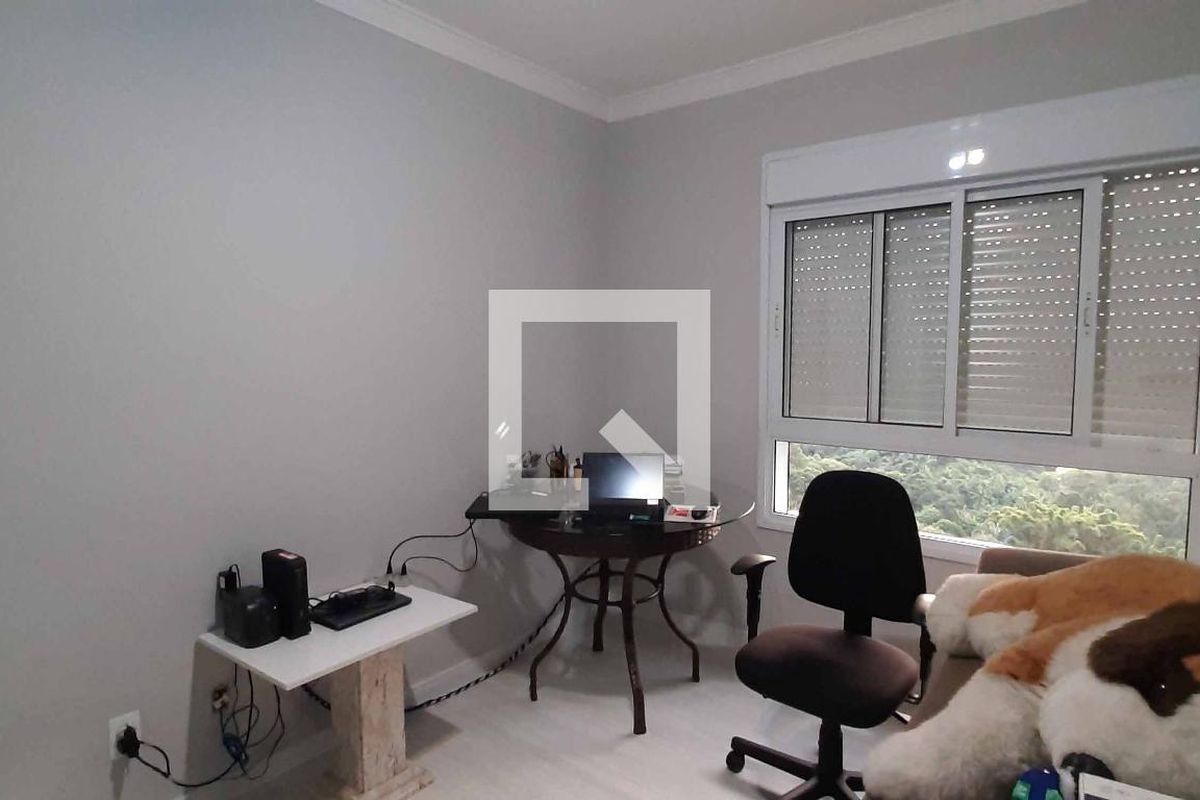 Apartamento, 5 quartos, 187 m² - Foto 142