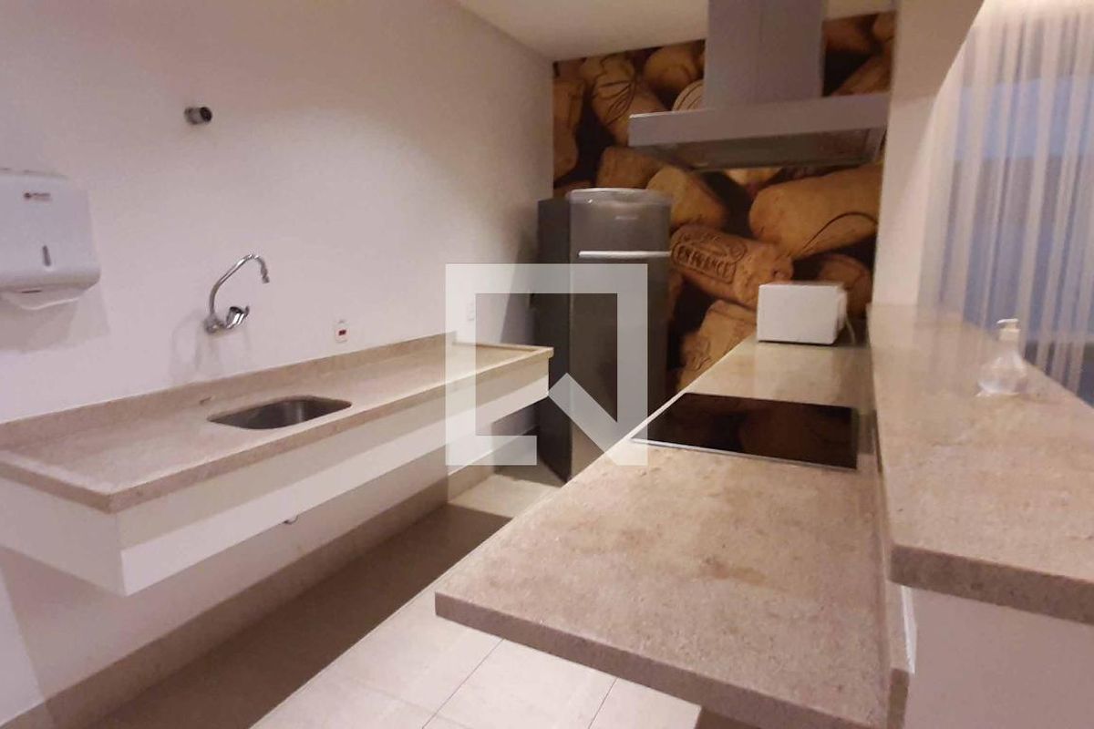 Apartamento, 5 quartos, 187 m² - Foto 252
