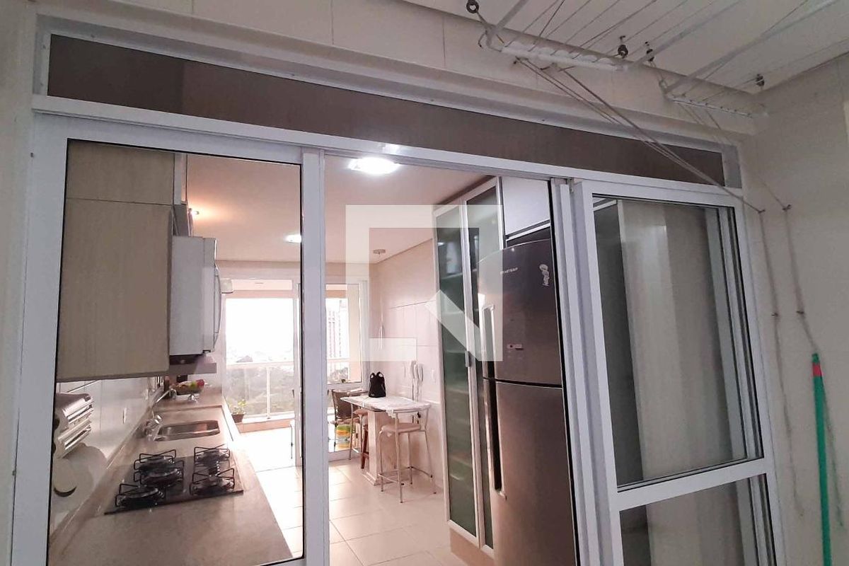 Apartamento, 5 quartos, 187 m² - Foto 194