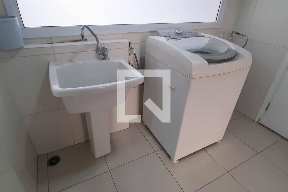 Apartamento, 5 quartos, 187 m² - Foto 186