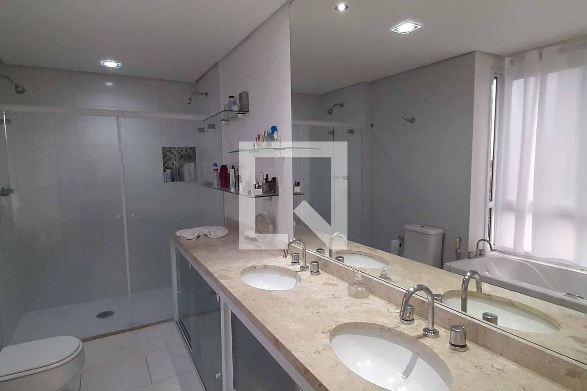 Apartamento, 5 quartos, 187 m² - Foto 64