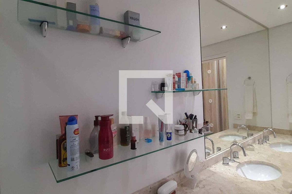 Apartamento, 5 quartos, 187 m² - Foto 82