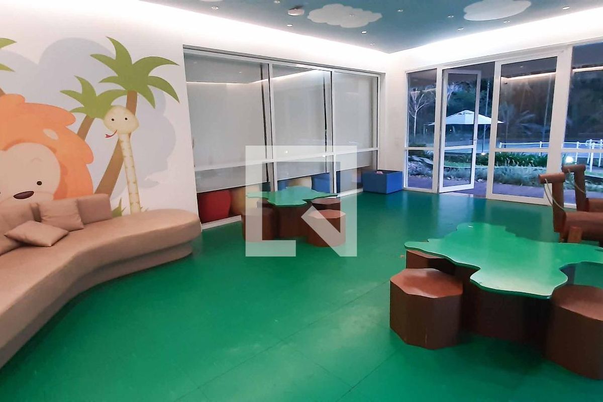Apartamento, 5 quartos, 187 m² - Foto 302