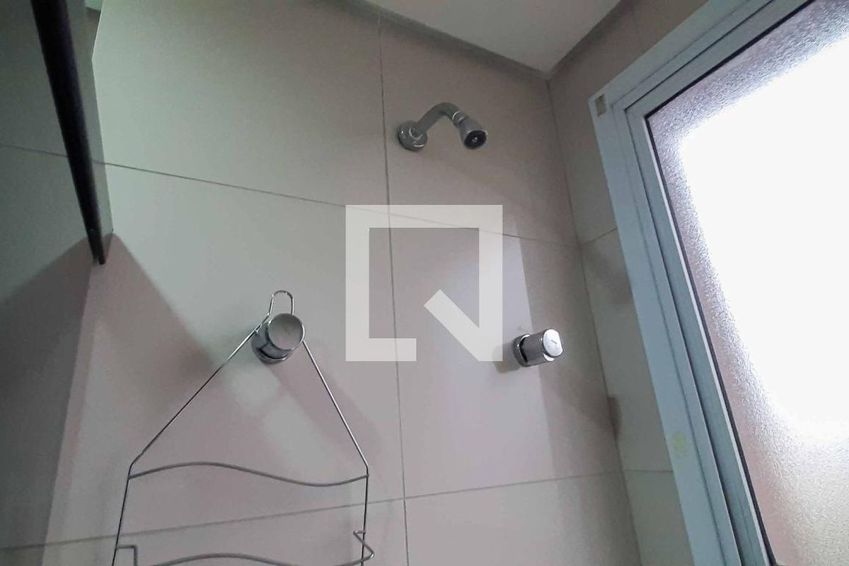 Apartamento, 5 quartos, 187 m² - Foto 110