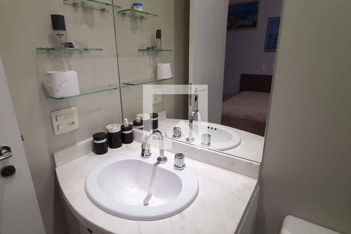 Apartamento, 5 quartos, 187 m² - Foto 104