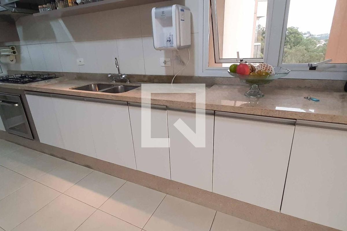 Apartamento, 5 quartos, 187 m² - Foto 210