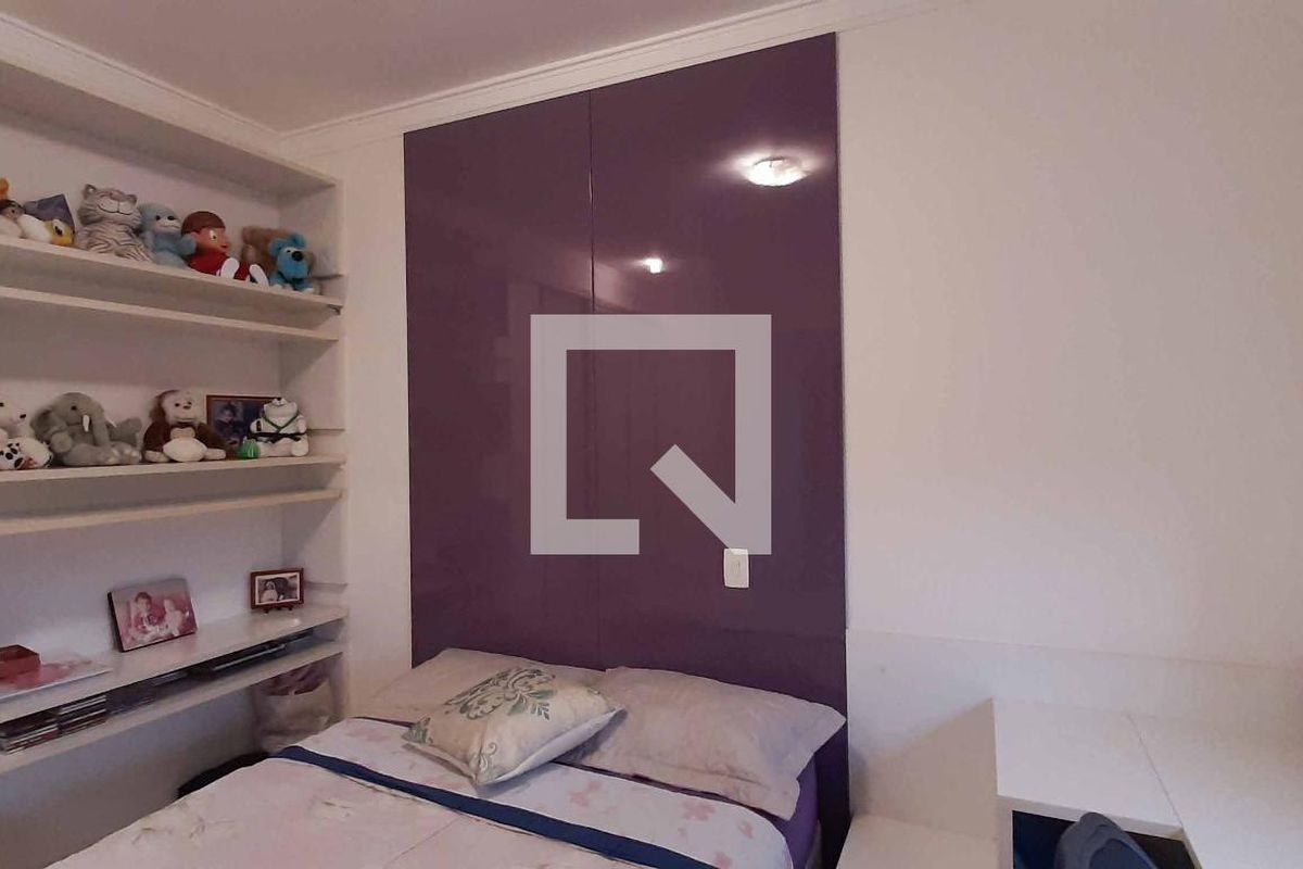 Apartamento, 5 quartos, 187 m² - Foto 118