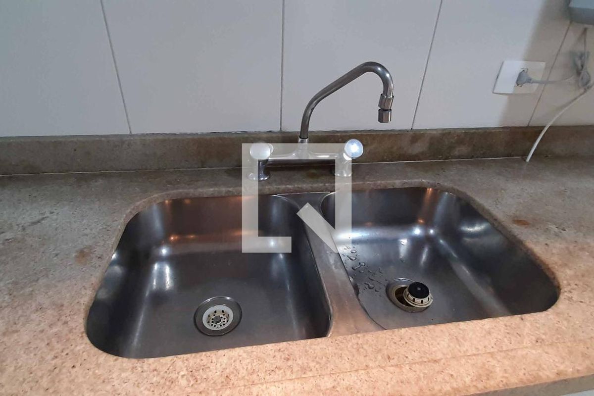 Apartamento, 5 quartos, 187 m² - Foto 206