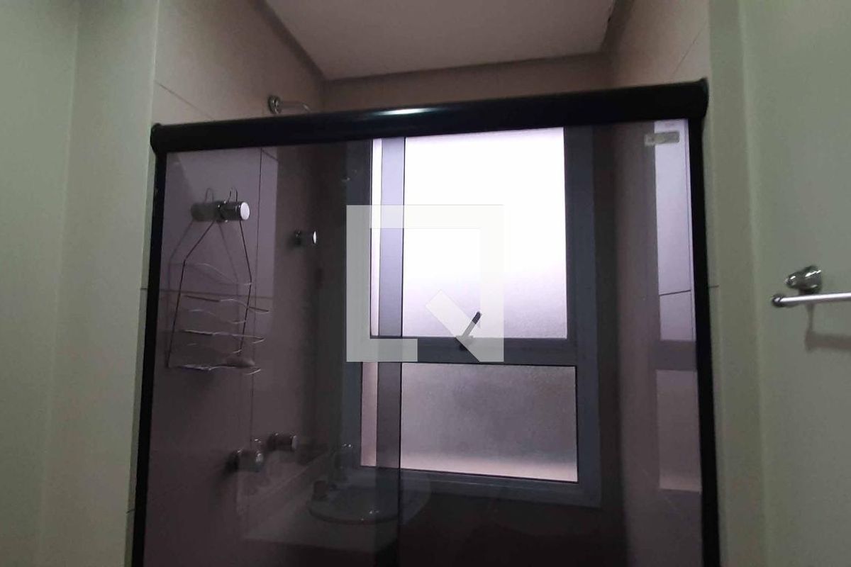 Apartamento, 5 quartos, 187 m² - Foto 108