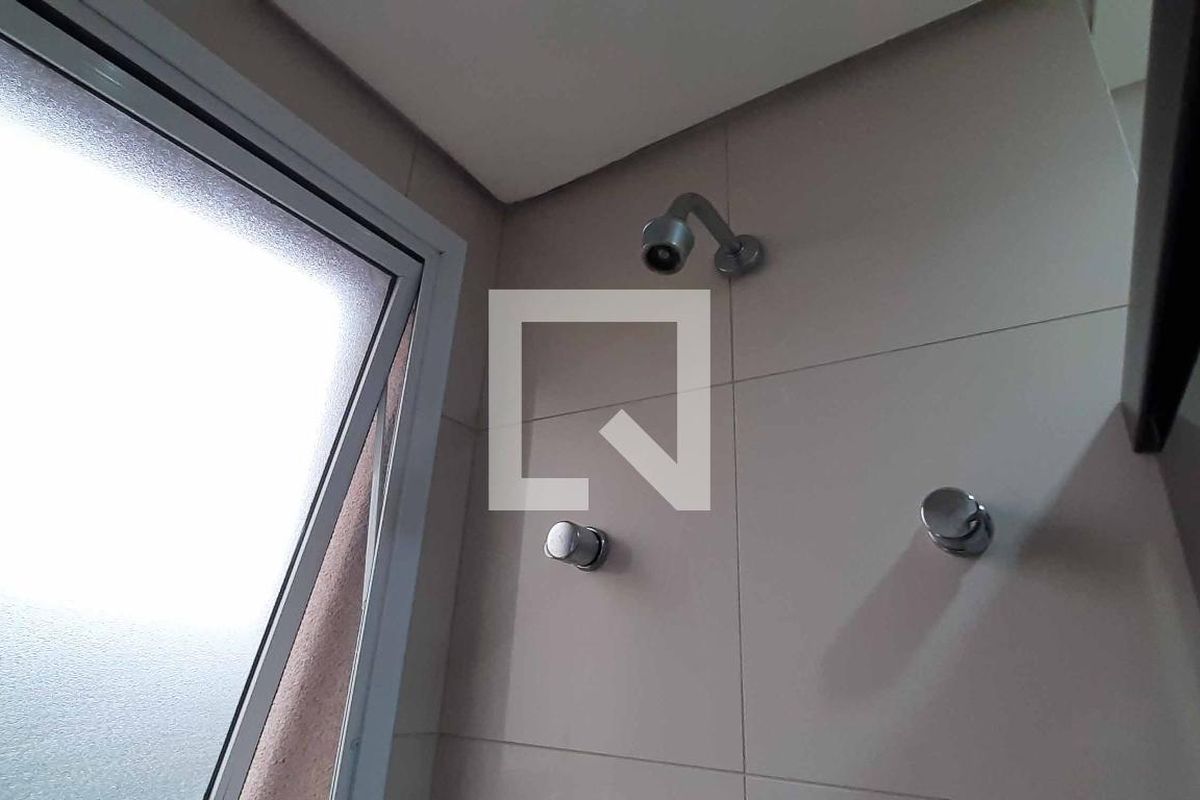 Apartamento, 5 quartos, 187 m² - Foto 136