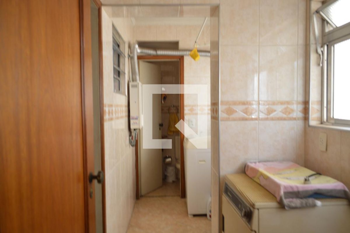 Apartamento, 3 quartos, 93 m² - Foto 39