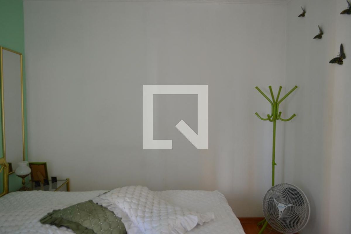 Apartamento, 3 quartos, 93 m² - Foto 17