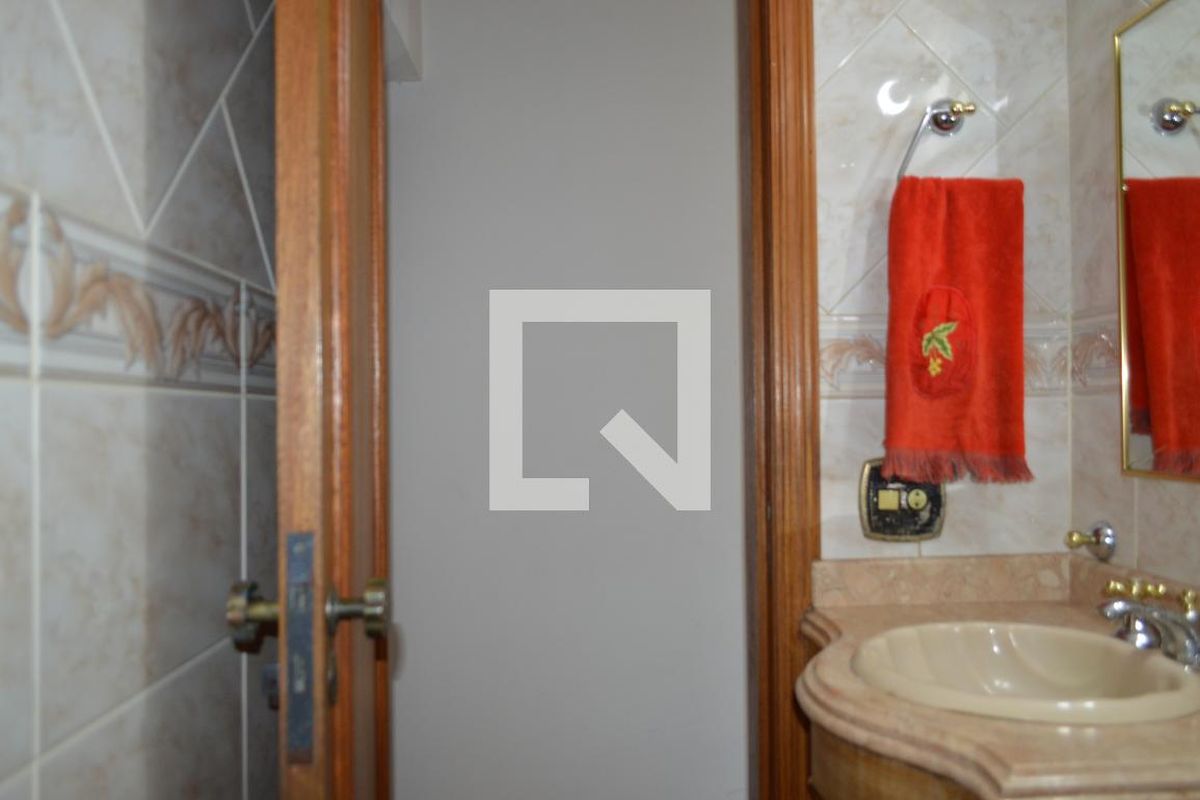 Apartamento, 3 quartos, 93 m² - Foto 24