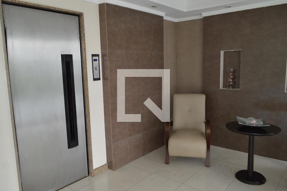 Apartamento, 3 quartos, 93 m² - Foto 53