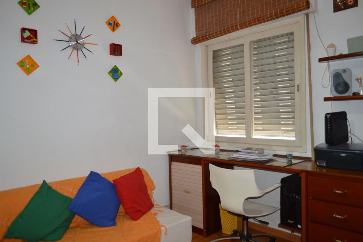 Apartamento, 3 quartos, 93 m² - Foto 14