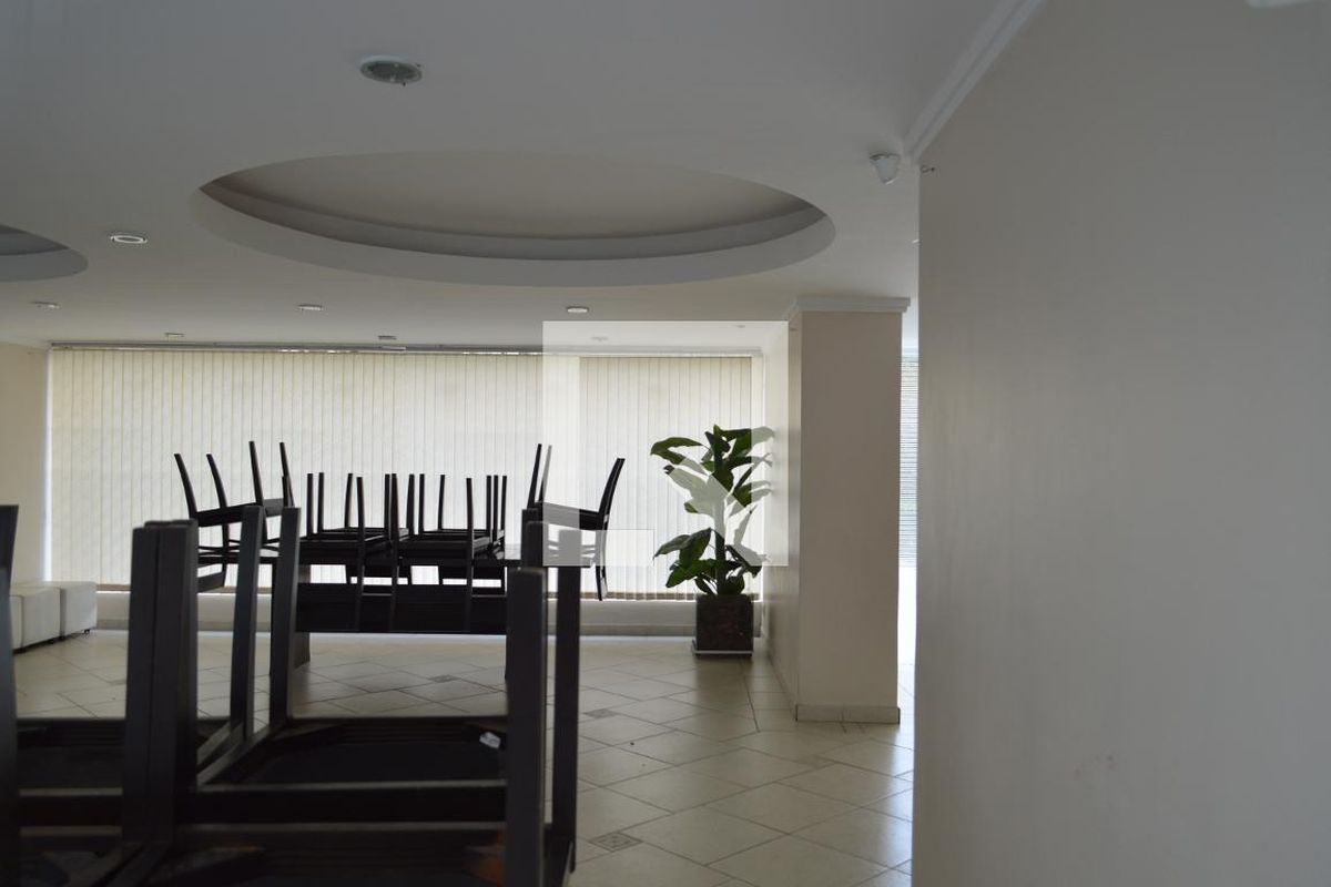 Apartamento, 3 quartos, 93 m² - Foto 71