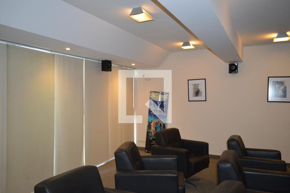 Apartamento, 3 quartos, 93 m² - Foto 69